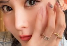 引退满一年、相沢みなみ(相泽南)有大事宣布!-博狗扑克 蜗牛扑克 德州扑克跟我学