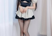 活动取消社群停摆！超级美腿的她怎么了？-博狗扑克 蜗牛扑克 德州扑克跟我学