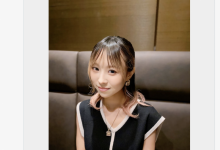 也许是7月⋯星まりあ(星麻里亚)要动起来了?-博狗扑克 蜗牛扑克 德州扑克跟我学