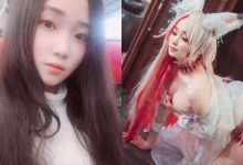 清純的反差!韓國白肌妹純情面容「暗藏胸器」,大奶狐狸妖氣四溢!-博狗扑克 蜗牛扑克 德州扑克跟我学