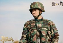 【EV扑克】号手就位夏拙和谁有感情戏, 夏拙黄文的结局是悲的?-博狗扑克 蜗牛扑克 德州扑克跟我学