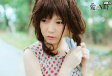 【EV扑克】本兮死亡真相揭秘, 她到底是自杀还是他杀?-博狗扑克 蜗牛扑克 德州扑克跟我学