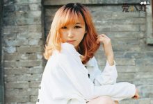 【EV扑克】王瑞淇的演艺经历大起底, 王瑞淇落魄发展成这样-博狗扑克 蜗牛扑克 德州扑克跟我学