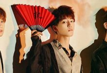 【EV扑克】TFBOYS成为顶流男团, TFBOYS以后还会合体吗-博狗扑克 蜗牛扑克 德州扑克跟我学