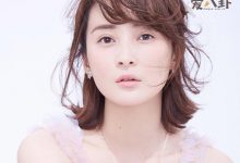 【EV扑克】蒋勤勤有几段感情?她的过去很乱吗为何陈建斌会如此介意-博狗扑克 蜗牛扑克 德州扑克跟我学