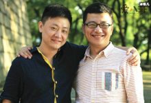 【EV扑克】阿杰和姜广涛关系如何? 阿杰为什么离开光合积木-博狗扑克 蜗牛扑克 德州扑克跟我学