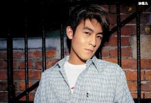 【EV扑克】陈冠希是如何挺过来的? 艳照门事件后他热度为何还能这么高-博狗扑克 蜗牛扑克 德州扑克跟我学