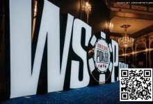 【EV扑克】WSOP年度最佳玩家评选规则发生新变化-博狗扑克 蜗牛扑克 德州扑克跟我学