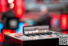 【EV扑克】2024年WSOP于5月28日盛大开幕-博狗扑克 蜗牛扑克 德州扑克跟我学