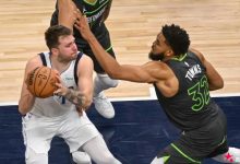 大发体育-东欧合砍72分 独行侠淘汰森林狼总决赛战绿军,大发助力你的致富之路!-博狗扑克 蜗牛扑克 德州扑克跟我学