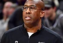 大发体育-国王3年3000万续约布朗 涨薪仍进不了主教练工资前5,大发助力你的致富之路!-博狗扑克 蜗牛扑克 德州扑克跟我学