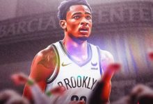 大发体育-克拉克斯顿有望获1亿美元新合同,大发助力你的致富之路!-博狗扑克 蜗牛扑克 德州扑克跟我学