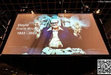 【EV扑克】2024WSOP | 国人尹宇周打进冠军重聚赛Final Day，员工赛参赛人数众多延迟一日打出冠军-博狗扑克 蜗牛扑克 德州扑克跟我学