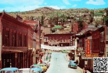 【EV扑克】南宁农村仔赴美求生:如何从洗碗工一步步走向WSOP冠军?-博狗扑克 蜗牛扑克 德州扑克跟我学