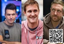 【EV扑克】Doug Polk 的团队购买了德克萨斯州最大的扑克室-博狗扑克 蜗牛扑克 德州扑克跟我学