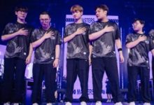 大发体育-上海大师赛EDG 0-2不敌PRX惨遭淘汰,大发助力你的致富之路!-博狗扑克 蜗牛扑克 德州扑克跟我学