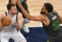 大发体育-东欧合砍72分华子28+9 独行侠淘汰森林狼总决赛战绿,大发助力你的致富之路!-博狗扑克 蜗牛扑克 德州扑克跟我学