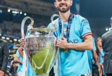 迈博体育 再见巴萨!曝曼城接受分期,无力承担2500万年薪-博狗扑克 蜗牛扑克 德州扑克跟我学