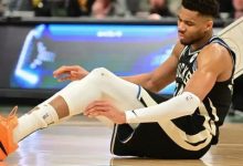 大发体育-确认了!字母哥将会出战奥运资格赛 与77唐斯竞,大发助力你的致富之路!-博狗扑克 蜗牛扑克 德州扑克跟我学