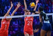 大发体育-中国女排0-3意大利第3败 李盈莹失常 朱婷打酱油,大发助力你的致富之路!-博狗扑克 蜗牛扑克 德州扑克跟我学