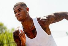 大发体育-曝曼联想清洗拉什福德需降价4000万!穆帅力挺拉,大发助力你的致富之路!-博狗扑克 蜗牛扑克 德州扑克跟我学