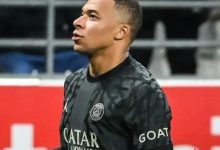 迈博体育 再见皇马！标价1.5亿欧！姆巴佩加盟皇马太子不悦-博狗扑克 蜗牛扑克 德州扑克跟我学