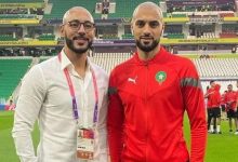 大发体育-曼联仍无意2500万买断铁腰！其兄怒曝内幕，揭秘，大发助力你的致富之路！-博狗扑克 蜗牛扑克 德州扑克跟我学