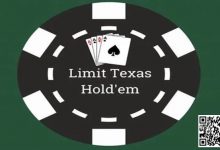 【EV扑克】广西农村仔第一次打比赛就成功登顶WSOP冠军-博狗扑克 蜗牛扑克 德州扑克跟我学