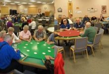 【EV扑克】为什么一单外卖让农村小伙走向WSOP冠军?-博狗扑克 蜗牛扑克 德州扑克跟我学