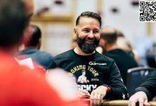 【EV扑克】大师兄回来了?丹牛2024年锦标赛奖励已突破100W刀!连Phil Ivey都望尘莫及-博狗扑克 蜗牛扑克 德州扑克跟我学