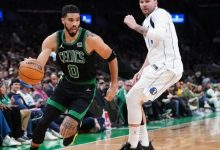 大发体育-NBA即将达成11年760亿转播合同,大发助力你的致富之路!-博狗扑克 蜗牛扑克 德州扑克跟我学