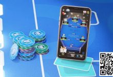 【EV扑克】线下扑克全面禁止在牌桌上玩手机,到底行不行?-博狗扑克 蜗牛扑克 德州扑克跟我学