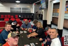 【EV扑克】Moneymaker第一家扑克室被关不放弃,又开第二家了-博狗扑克 蜗牛扑克 德州扑克跟我学