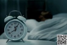 【EV扑克】趣闻 | 三条WSOP金手链得主睡过头,被洗掉了 97% 的记分牌-博狗扑克 蜗牛扑克 德州扑克跟我学