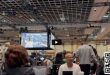 【EV扑克】话题 | 随着禁止手机的呼声越来越高,WSOP 发布了一项声明-博狗扑克 蜗牛扑克 德州扑克跟我学