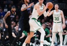 大发体育-总决赛G1半场:波神复出怒砍18分,大发助力你的致富之路!-博狗扑克 蜗牛扑克 德州扑克跟我学