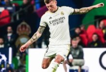 大发体育-克罗斯激活德国战车 众老将最后一舞,大发助力你的致富之路!-博狗扑克 蜗牛扑克 德州扑克跟我学