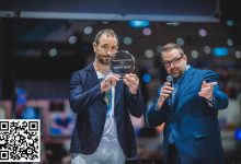 【EV扑克】2024年扑克名人堂提交候选人开放，谁能入选你来决定-博狗扑克 蜗牛扑克 德州扑克跟我学