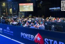 【EV扑克】玩法：比赛只剩15-27bb时，累计筹码主要靠这两招！-博狗扑克 蜗牛扑克 德州扑克跟我学