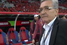 大发体育-国足5大巨星受伤,阿兰轰然倒下!国际足联又搞事,大发助力你的致富之路!-博狗扑克 蜗牛扑克 德州扑克跟我学