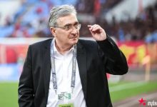 大发体育-张玉宁打封闭出征韩国 国足做好搏命准备，大发助力你的致富之路！-博狗扑克 蜗牛扑克 德州扑克跟我学