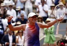 大发体育-法网三连冠!斯维亚泰克夺生涯大满贯第五冠，大发助力你的致富之路！-博狗扑克 蜗牛扑克 德州扑克跟我学