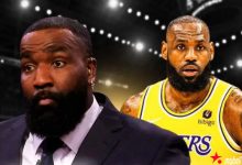 大发体育-詹姆斯连续取关三人！前队友言论惹恼超巨，大发助力你的致富之路！-博狗扑克 蜗牛扑克 德州扑克跟我学