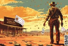 【EV扑克】玩法：比赛遇到这种情况，我们应该想尽办法延长泡沫期！-博狗扑克 蜗牛扑克 德州扑克跟我学