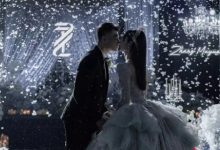 大发体育-男篮国手大婚!群星璀璨,大发助力你的致富之路!-博狗扑克 蜗牛扑克 德州扑克跟我学