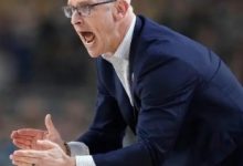 迈博体育:赫尔利拒湖人6年7000万美元报价 留守康大-博狗扑克 蜗牛扑克 德州扑克跟我学