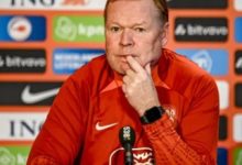 大发体育-科曼迟到四年赴约 橙衣军团再临福地,大发助力你的致富之路!-博狗扑克 蜗牛扑克 德州扑克跟我学