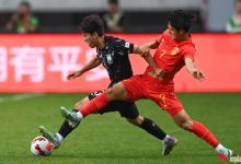大发体育-提气!刘诚宇两球U19国足2-0韩国 四国邀请赛夺冠,大发助力你的致富之路!-博狗扑克 蜗牛扑克 德州扑克跟我学