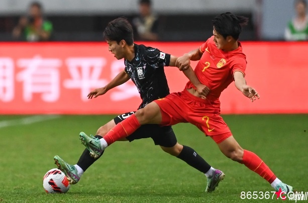 大发体育-提气！刘诚宇两球U19国足2-0韩国 四国邀请赛夺冠，大发助力你的致富之路！