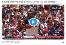 大发体育-混搭:赫斯顿、凯德、德鲁首次亮相,大发助力你的致富之路!-博狗扑克 蜗牛扑克 德州扑克跟我学